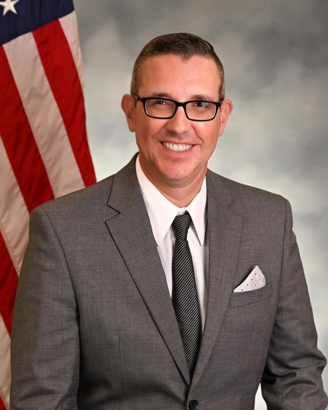 Jason Chrzanowski_640